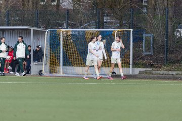 Bild 244 - wBJ Eimsbuettler TV - SV Werder Bremen : Ergebnis: 0:1